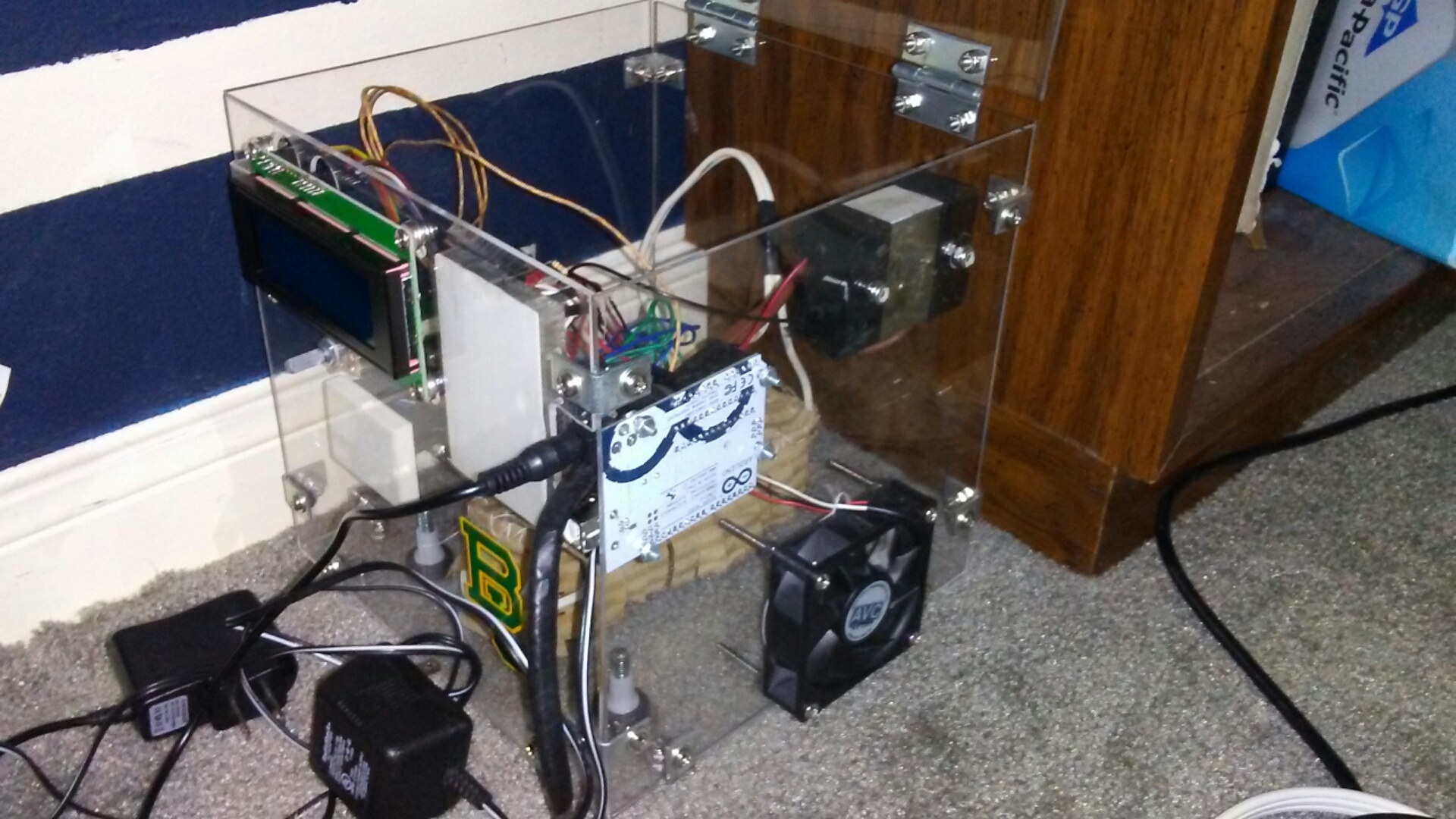 (35)_20181016_145820_resized